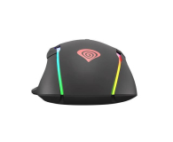 Genesis Xenon 220 G2 RGB czarna - 1077380 - zdjęcie 7